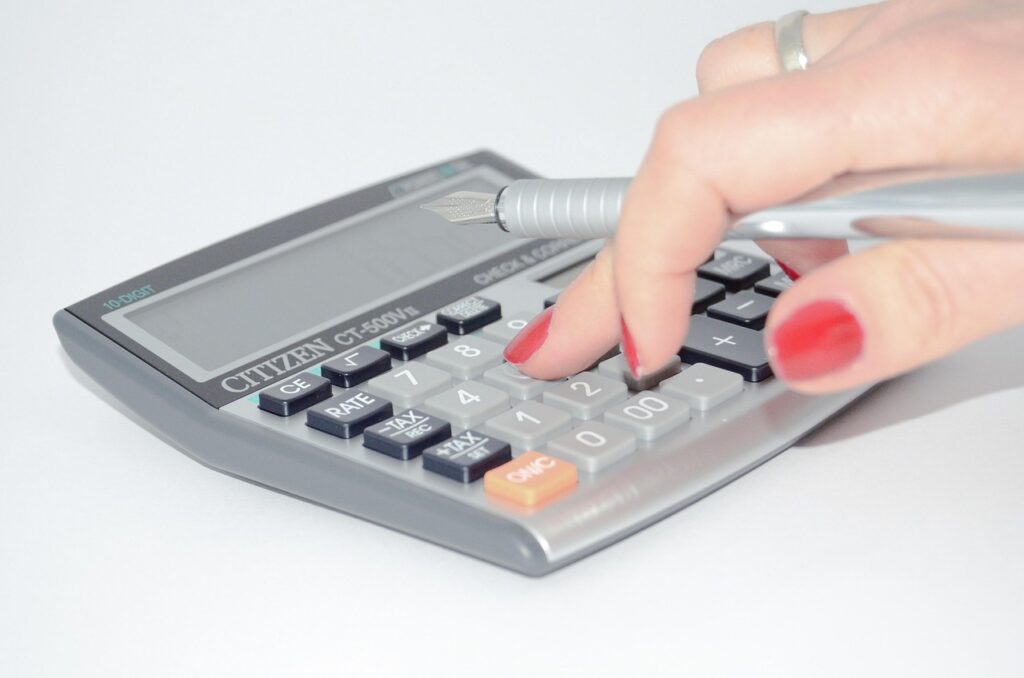 ヒゲ脱毛の料金が安い理由と追加費用の注意点は？