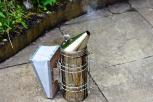 ヒゲ脱毛の施術者を指名できるか、気になる疑問を解消しよう！