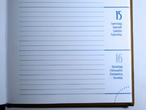 ヒゲ脱毛を平日夜遅い時間に受けられるクリニックの探し方は？