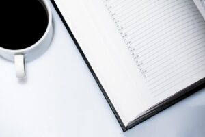 ヒゲ脱毛の予約方法はこれで決まり？
