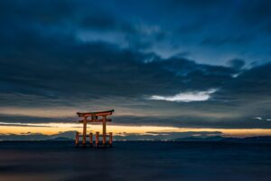 ヒゲ脱毛の施術前に知っておくべき注意点は？
