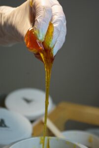 ヒゲ脱毛を自宅で行う効果は本当にあるの？