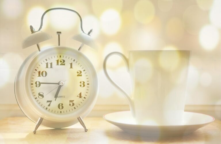 ヒゲ脱毛にはどれくらいの時間がかかる？