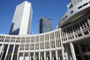 ヒゲ脱毛サロンの体験は本当に効果的？